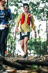 BIB: 
                            <button type="button" onclick="openModal(25829819)" class="btn btn-primary btn-sm float-right btn-popup" data-toggle="modal" data-target=".modal-high-quality">
                        <i class="fas fa-shopping-cart"></i> Add to Cart
                    </button>
                                            <button type="button" onclick="isThisMe(25829819, true)" class="btn btn-success btn-sm float-right btn-popup btn-isme hidden" data-toggle="tooltip" data-placement="bottom" title="นี่คือรูปของคุณใช่ไหม คลิกที่นี่เพื่อเอาเข้าอัลบั้ม">
                        <i class="fas fa-plus"></i> Add to album
                    </button>
                    <button type="button" onclick="isThisMe(25829819, false)" class="btn btn-warning btn-sm float-right btn-popup btn-isnotme hidden">
                        <i class="fas fa-ban"></i> Remove from album
                    </button>